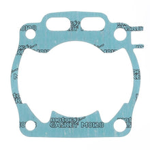 Load image into Gallery viewer, Athena 16-22 Yamaha YZ X 250 0.30mm Thick Cylinder Base Gasket