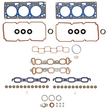 Load image into Gallery viewer, Fel-Pro Chrysler Town &amp; Country HS 26368 PT PermaTorque Engine Cylinder Head Gasket Set