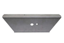 Load image into Gallery viewer, Rust Buster 73-87 Chevy K10/K20 Leaf Spring Frame Repair Kit - Right