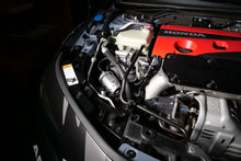 Load image into Gallery viewer, HKS SUPER SQV4 FL5 71008-KH012