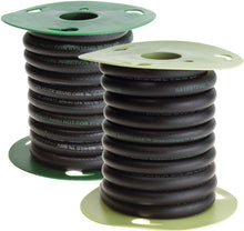 Load image into Gallery viewer, Gates 3/8in x 15 feet (Box) 225 PSI Barricade Fuel Injection Hose w/ GreenShield Technology