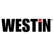 Load image into Gallery viewer, Westin EXP Truck Cap Rear Window Protector for 24-25 Ford Ranger CC 5ft Bed