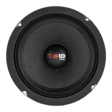 Load image into Gallery viewer, DS18 5.25in 150 Watts RMS 4 ohm Mid-Range Loudspeaker