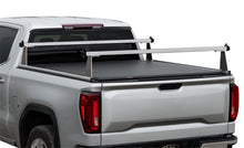 Load image into Gallery viewer, Access ADARAC M-Series 20202020 Chevy/GMC Full Size 2500/3500 8ft Bed Truck Rack