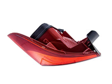 Load image into Gallery viewer, Hella 2011-2014 Volkswagen Tiguan Left Outer Tail Light - GTR Auto