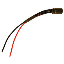 Load image into Gallery viewer, ATS Diesel 1998.5-2002 Dodge 5.9L 24V 47RE APPS / TPS Signal Conditioner