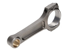 Load image into Gallery viewer, Manley Chevrolet LS Pro-Series I-Beam Connecting Rod Set - 6.125in Length