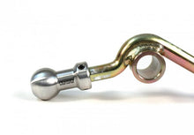 Load image into Gallery viewer, PERRIN 04-21 Subaru STI 6spd Short Shifter Adapter w/Shifter Bushings Kit - GTR Auto