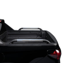 Load image into Gallery viewer, Putco 22-23 Hyundai Santa Cruz 4Ft 3In Nylon SSR Rails