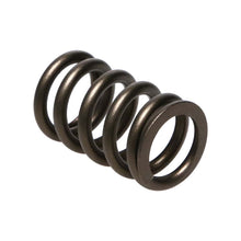 Load image into Gallery viewer, Manley Nissan (RB26DET) 24pc Valve Springs - GTR Auto