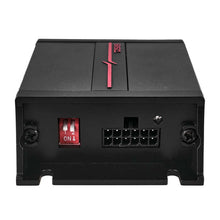 Load image into Gallery viewer, DS18 Lossless Hi/Low Converter 2-Channel Speaker Emulator Auto Turn-On