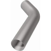 Load image into Gallery viewer, MagnaFlow Smooth Trans 45D 5.00 SS