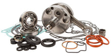 Load image into Gallery viewer, Hot Rods 2006 Kawasaki KX 85 85cc Bottom End Kit