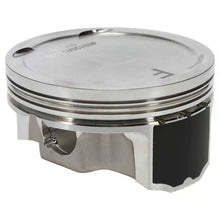 Load image into Gallery viewer, Wiseco 14-23 Kawasaki 800 Teryx Piston Kit