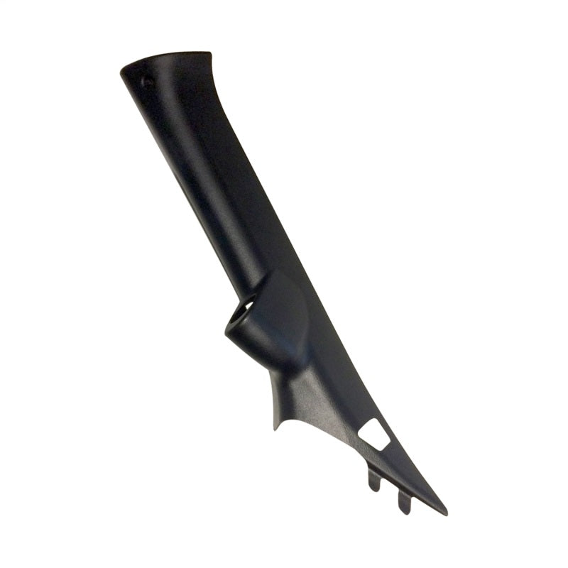Bully Dog A-Pillar Pod Mount for GT/LWTS+/GTX Devices 31310