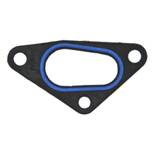 Load image into Gallery viewer, Fel-Pro Kia Telluride 35870 Engine Coolant Outlet Gasket