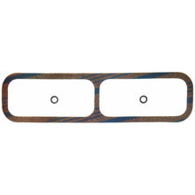 Load image into Gallery viewer, Fel-Pro VS 4857 C Engine Valve Cover Gasket Set