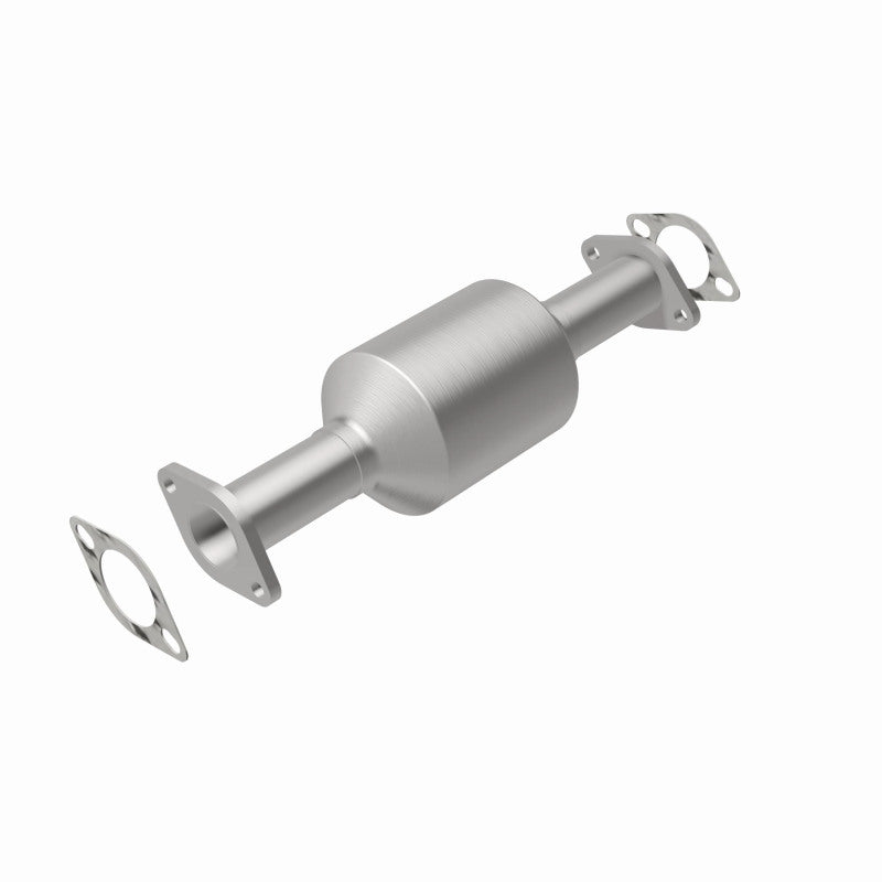 MagnaFlow 00-01 Mit Montero Sport V6 Direct Fit Converter