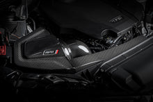 Load image into Gallery viewer, APR 17-25 Audi A4/A5 (B9) 2.0T Carbon Fiber Intake System CI100036
