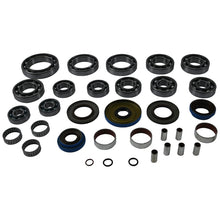 Load image into Gallery viewer, All Balls Racing 13-17 Polaris RZR 570 EFI Transaxle Bearing &amp; Seal Kit