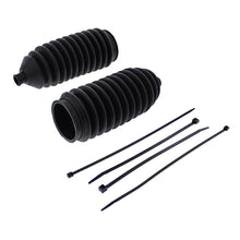 Load image into Gallery viewer, All Balls Racing 2022 Polaris Ranger 902 Diesel Rack Boot Kit
