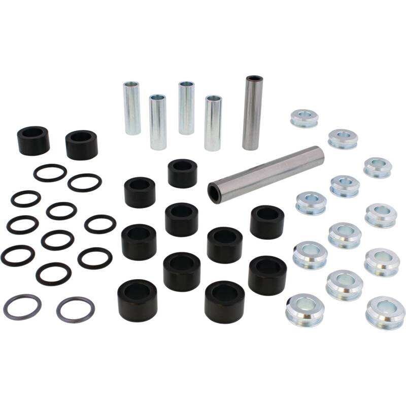 All Balls Racing Rear Ind. Suspension Kit 50-1267