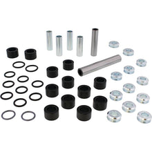 Load image into Gallery viewer, All Balls Racing Rear Ind. Suspension Kit 50-1267