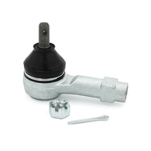 Load image into Gallery viewer, EPI 09-22 Arctic Cat 500-1000 Prowler Outer Tie Rod End