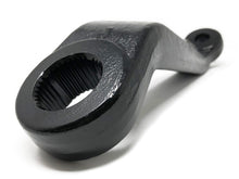 Load image into Gallery viewer, Tuff Country 76-86 Jeep CJ7 (w/Power Steering Only) Drop Pitman Arm