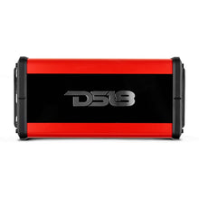 Load image into Gallery viewer, DS18 2-Channel Class-D Amp Full-Range 2x 100 Watts RMS at4 ohm IP67 Waterproof Rating