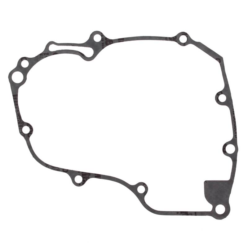 Vertex Gaskets 05-17 Honda CRF450X Ignition Cover Gasket Kit 816193