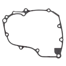 Load image into Gallery viewer, Vertex Gaskets 05-17 Honda CRF450X Ignition Cover Gasket Kit 816193