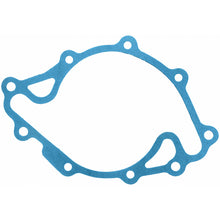 Load image into Gallery viewer, Fel-Pro 13267 Engine Water Pump Gasket