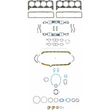 Load image into Gallery viewer, Fel-Pro Chevrolet Camaro FS 7733 SH-2 Engine Gasket Set