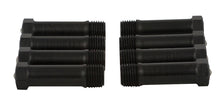 Load image into Gallery viewer, Peterson Fluid Systems Lifter Valley Riser Tube 8Pc