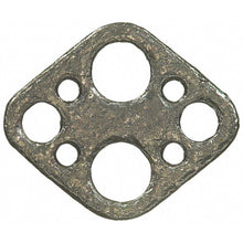 Load image into Gallery viewer, Fel-Pro Geo Tracker 71164 Exhaust Gas Recirculation (EGR) Valve Gasket