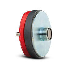 Load image into Gallery viewer, DS18 1in Drivers Twist-On Throat 300 Watts RMS 1.75in Titanium Vc 8 ohm