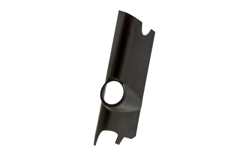 Bully Dog A-pillar Mount GT PMT and WatchDog Jeep JK 3.8L 2011+ 32306