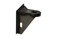Load image into Gallery viewer, Rustbuster 11-18 Chevy Silverado 2500HD/3500HD Rear Cab Mount - Left
