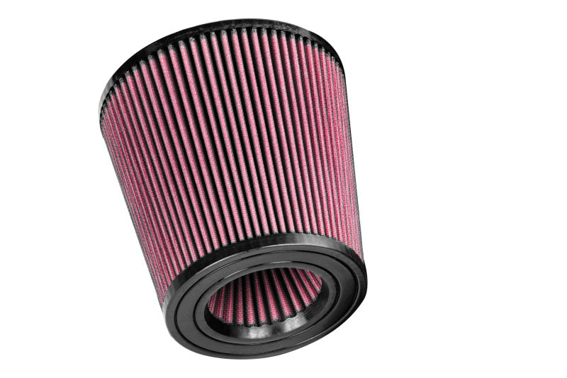 APR Audi/Volkswagen Replacement Air Intake Filter (CI100036/7/CI100040/1/2/3/4/CI100060/2/3) - Red RF100015