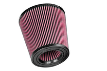 Load image into Gallery viewer, APR Audi/Volkswagen Replacement Air Intake Filter (CI100036/7/CI100040/1/2/3/4/CI100060/2/3) - Red RF100015