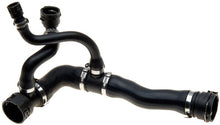 Load image into Gallery viewer, Gates 04-05 BMW 530I 6-Cyl. 3.0L Upper Molded Coolant Hose