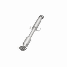 Load image into Gallery viewer, MagnaFlow 11-12 Kia Optima 2.4L Direct Fit Converter