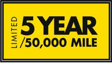 Load image into Gallery viewer, MagnaFlow 09-13 Audi A3 Quattro 2.0L Direct Fit Converter