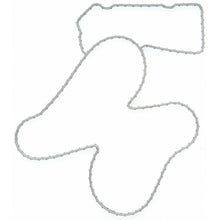 Load image into Gallery viewer, Fel-Pro Dodge RAM 1500 35760 Engine Water Pump Gasket