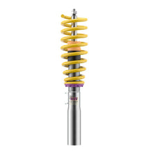 Load image into Gallery viewer, KW 2025 VW ID Buzz AWD 1st Ed / Pro S PLus  V3 Classic Coilover Kit