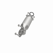 Load image into Gallery viewer, MagnaFlow 04-08 Cadillac SRX 3.6L Direct Fit Converter