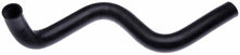 Load image into Gallery viewer, Gates 02-03 Dodge Ram Pickup V-8 5.9L Upper Molded Coolant Hose