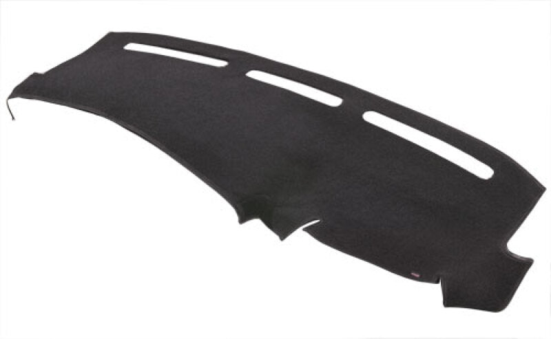 Covercraft 20-24 Ford Explorer DashMat Custom Dash Cover - Grey 2267-00-47