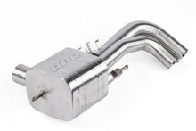 Load image into Gallery viewer, APR 20-24 Audi RS Q8 (MLB EVO) Catback Exhaust System CBK0051